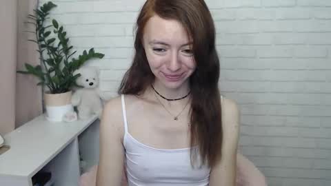 Lina Rouge online show from October 2, 4:52 am