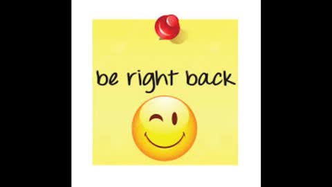 Lina online show from October 15, 6:57 am