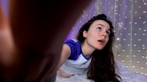 Sophia online show from September 26, 5:39 pm