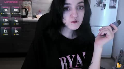 Lina 3  1715622743 online show from March 23, 8:40 am