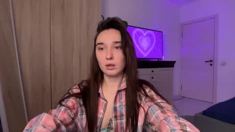 Lina online show from October 28, 5:04 pm