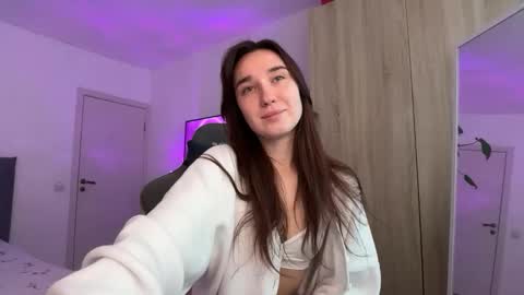 Snapshot of linabbb chatting on November 6, 7:53 am Lina online show from November 6, 7:53 am