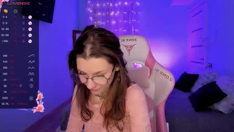 Lina online show from October 1, 8:31 am