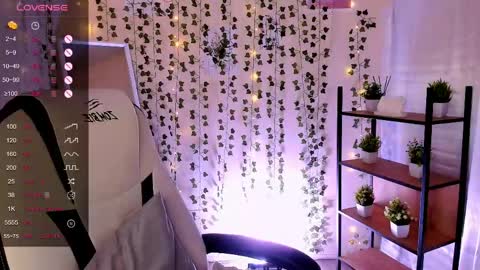 Lina online show from May 15, 5:14 am