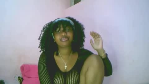 linah1123 online show from October 5, 5:39 am