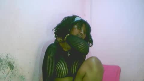 linah1123 online show from October 5, 9:34 pm