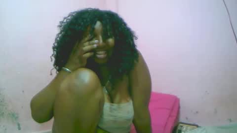 linah1123 online show from October 23, 6:39 pm