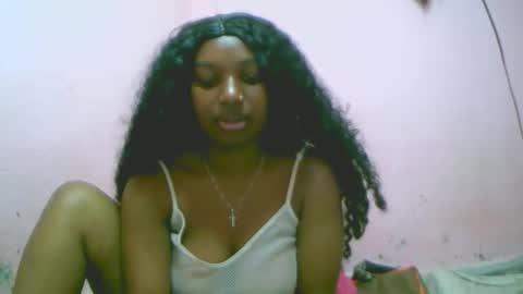 linah1123 online show from November 13, 6:12 am