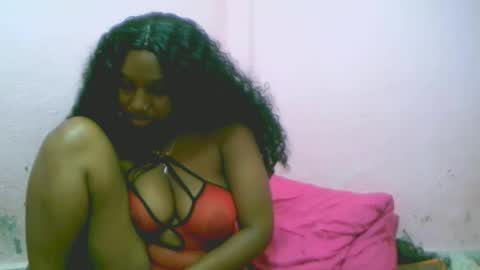 linah1123 online show from November 15, 5:53 pm