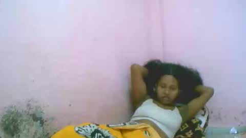 linah1123 online show from January 13, 12:16 am