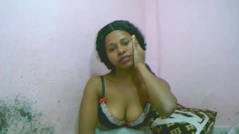 linah1123 online show from January 15, 8:08 am