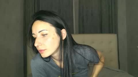 Snapshot of linalivee chatting on September 13, 6:51 pm LinaLivee online show from September 13, 6:51 pm