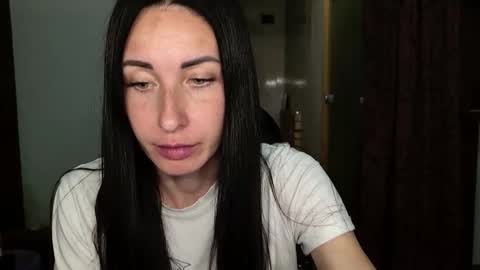 Snapshot of linalivee chatting on September 20, 6:53 pm LinaLivee online show from September 20, 6:53 pm