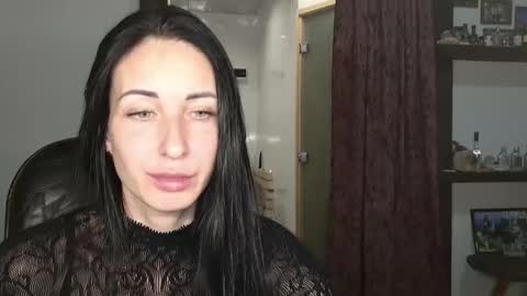 LinaLivee online show from October 20, 7:14 pm