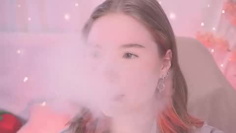 Lina online show from September 24, 4:27 am