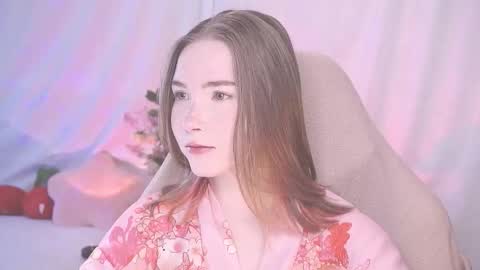 Lina online show from October 13, 4:23 am