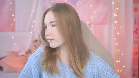 Lina online show from March 29, 4:56 am