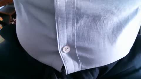 Mature Man online show from May 4, 7:15 am
