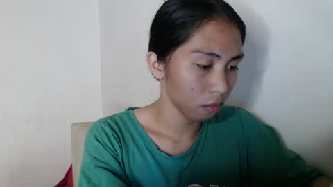Snapshot of linaslayer chatting on December 20, 5:29 pm Lexi online show from December 20, 5:29 pm