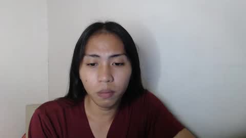 Snapshot of linaslayer chatting on December 21, 5:29 pm Lexi online show from December 21, 5:29 pm