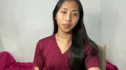 Snapshot of linaslayer chatting on January 10, 5:13 pm Lexi online show from January 10, 5:13 pm