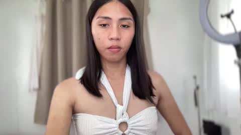 Lexi online show from March 12, 2:50 am