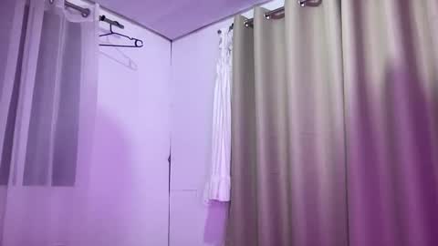 Lexi online show from March 19, 6:23 pm