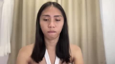 Lexi online show from April 7, 10:59 am