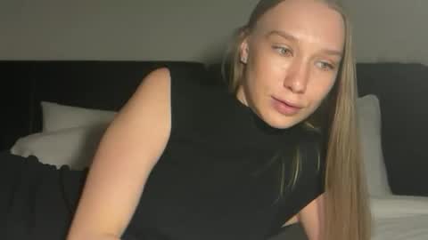 Snapshot of linaspicee chatting on July 11, 10:40 am Lina online show from July 11, 10:40 am