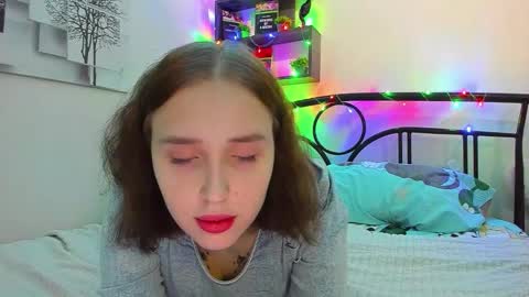 Lina online show from March 28, 10:31 pm