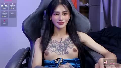 linbaibai online show from May 19, 1:39 pm