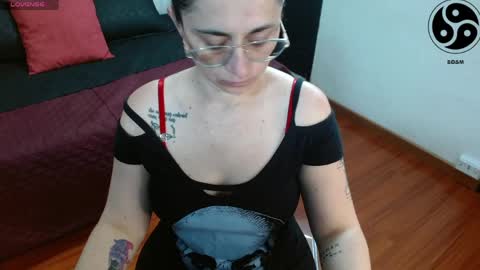 lincebdsm online show from April 25, 12:41 pm