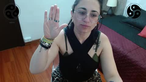 lincebdsm online show from May 8, 3:28 pm