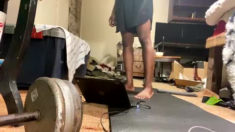 Snapshot of lincolnlongdick chatting on December 22, 6:48 pm Richie Rich online show from December 22, 6:48 pm