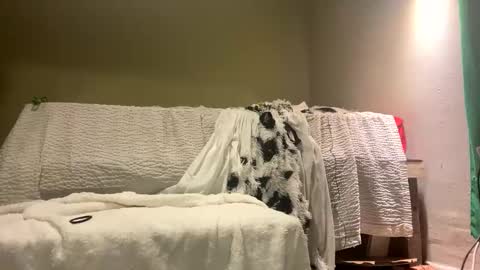 Snapshot of lincolnlongdick chatting on December 24, 9:22 pm Richie Rich online show from December 24, 9:22 pm