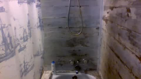 Snapshot of lincolnlongdick chatting on January 4, 4:11 pm Richie Rich online show from January 4, 4:11 pm