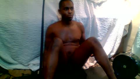 Snapshot of lincolnlongdick chatting on January 18, 11:43 am Richie Rich online show from January 18, 11:43 am