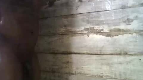 Snapshot of lincolnlongdick chatting on September 15, 9:42 am Richie Rich online show from September 15, 9:42 am