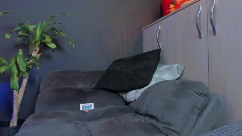 lincom amith online show from September 24, 11:52 pm