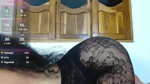 linda online show from March 11, 12:44 am