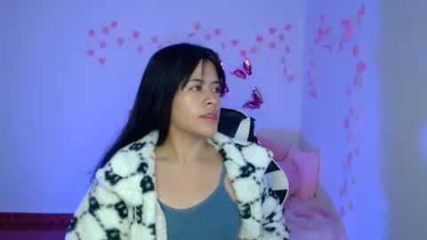 linda__666 online show from October 13, 11:43 am