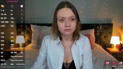 Snapshot of linda__bryant chatting on January 24, 3:54 am Linda GMT2 Mon Tu Fri Sa Su 0300am-1000 am online show from January 24, 3:54 am