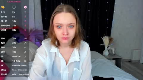 Snapshot of linda__bryant chatting on February 8, 1:00 am Linda GMT2 Mon Tu Fri Sa Su 0300am-1000 am online show from February 8, 1:00 am
