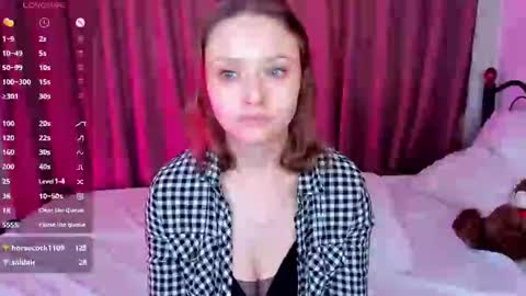 Snapshot of linda__bryant chatting on February 28, 4:21 am Linda GMT2 Mon Tu Fri Sa Su 0300am-1000 am online show from February 28, 4:21 am