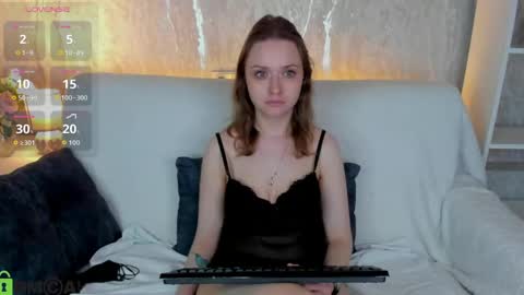 Linda  GMT2 Mon Tu Fri Sa Su  0300am-1000 am online show from May 15, 11:01 pm