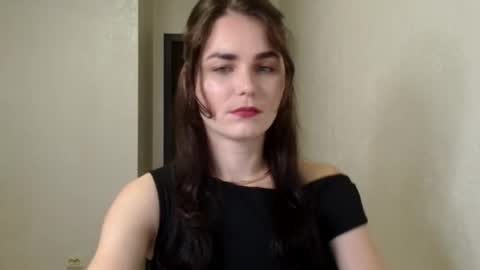 Snapshot of linda_aa chatting on September 22, 6:43 pm Linda online show from September 22, 6:43 pm