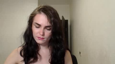 Snapshot of linda_aa chatting on September 25, 6:55 pm Linda online show from September 25, 6:55 pm