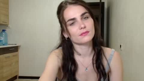 Snapshot of linda_aa chatting on September 26, 6:56 pm Linda online show from September 26, 6:56 pm