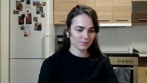 Snapshot of linda_aa chatting on September 28, 7:08 pm Linda online show from September 28, 7:08 pm