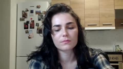 Snapshot of linda_aa chatting on September 29, 7:08 pm Linda online show from September 29, 7:08 pm